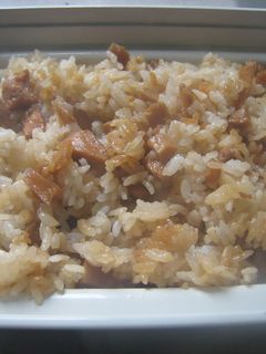筍の甘辛煮-レシピのメイン写真