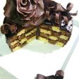 世界に1つだけのバレンタイン♥色んな形のチョコを作ろう‼ღプラスチックチョコレートღ