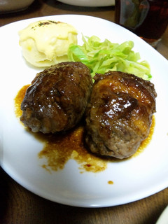 おからde肉巻きステーキ-レシピのメイン写真