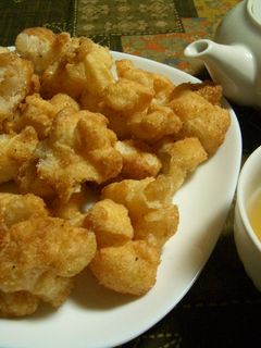 パリパリ♪おもちのおかき-レシピのメイン写真