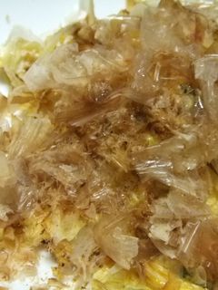 ☆漬物ステーキ☆-レシピのメイン写真
