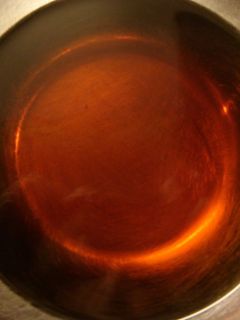鶏肉南蛮漬けの南蛮酢-レシピのメイン写真