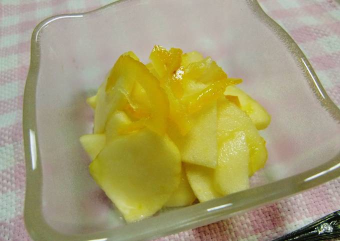 ♥柚りんご様♥