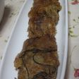 もちっと大根とろろもち