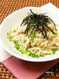 低カロレシピ*えのき茸と白滝の明太子炒め-レシピのメイン写真
