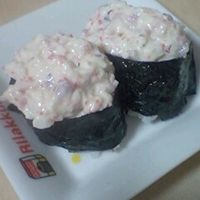 基本からアレンジまで！思わずつくりたくなる「サラダ 軍艦巻き」の