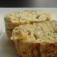 しらすとネギのじゅわぁっと卵焼き