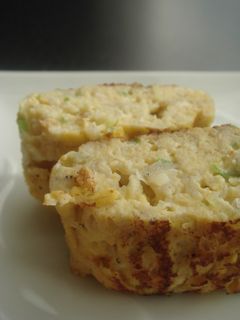 しらすとネギのじゅわぁっと卵焼き-レシピのメイン写真