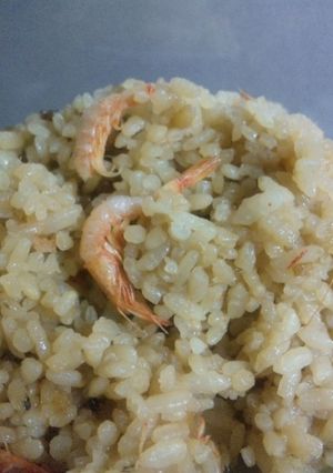 むしょうに食べたい！！おさくらご飯-レシピのメイン写真