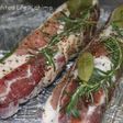 ピチットで失敗知らず☆手作りパンチェッタ