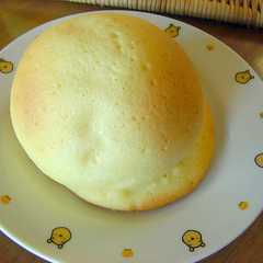 รูปของ クッキーパン