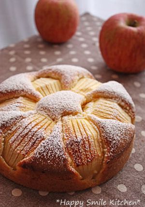 â¿ç°¡åâ¿ç¼ãã¾ã§15åï¼ãããã±ã¼ãâ¡-ã¬ã·ãã®ã¡ã¤ã³åç