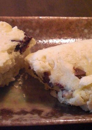 超しっとりケーキ(@^0^)-レシピのメイン写真