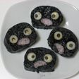 ピングーの太巻き