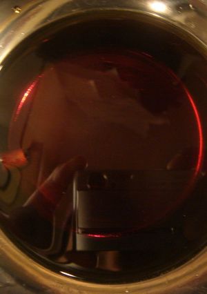 超簡単☆ベタで美味しいチキン南蛮酢☆-レシピのメイン写真