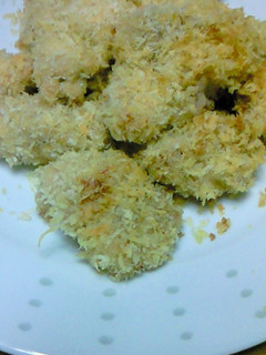 鶏のマヨネーズ焼き-レシピのメイン写真