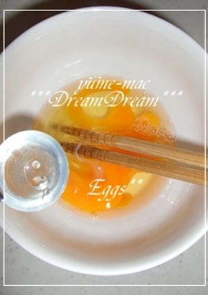 必見☆フライの衣がはがれにくくなる裏技☆-レシピのメイン写真