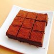 アイスで生チョコ♪