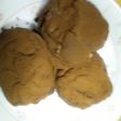 私流‡和風生チョコ☆。°*