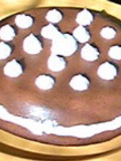 炊飯器cake-レシピのメイン写真