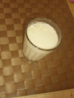 はまる!豆乳の飲み方-レシピのメイン写真