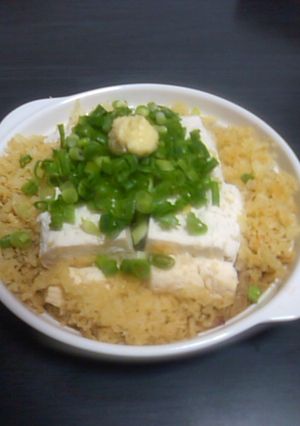 ☆モヤモヤさまぁ～ず☆熱奴☆風☆-レシピのメイン写真
