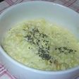 甘めで美味♥我が家のタルタルソース