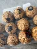 Energy Ball