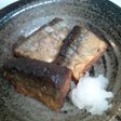 超簡単!さんまのから揚げ☆
