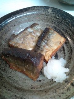 超簡単!さんまのから揚げ☆-レシピのメイン写真