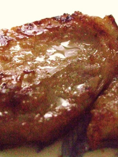 あると便利!冷凍ストック。豚の味噌漬-レシピのメイン写真
