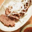 圧力鍋で作る!ウチの焼き豚part2