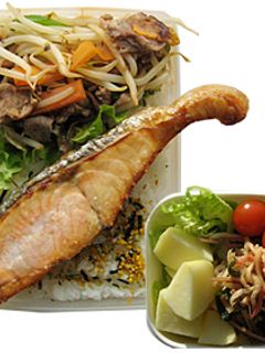 【ヘルシー】ノンオイル♪野菜炒め♪-レシピのメイン写真