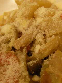 白菜と大根☆カレー煮込み-レシピのメイン写真