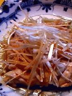 簡単蒸し鶏と、おいしいスープ-レシピのメイン写真