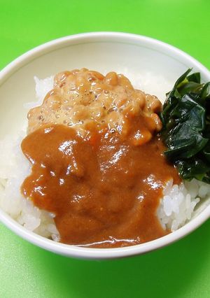＊朝食にカレープラス＊-レシピのメイン写真