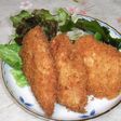 チキンカツ