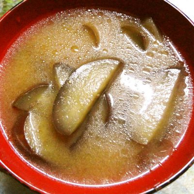 基本からアレンジまで！思わずつくりたくなる「ランキング」のレシピ集