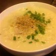 超簡単!サッポロ一番でスープパスタ風