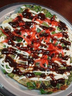豚ねぎ焼き-レシピのメイン写真