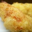 ♫海老そのまんま☆クリームコロッケ♫