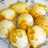 ＊ブラジルのPão de Queijo＊