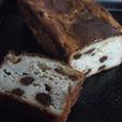 しっとり☆ベイクド豆腐チーズケーキ