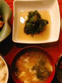 根菜と鶏肉のさっぱり甘酢あん-レシピのメイン写真