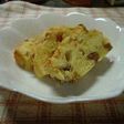 梅梅ケーキ