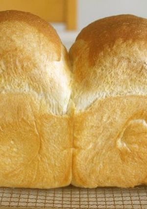 ★我が家の餅食★-レシピのメイン写真