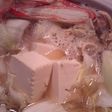 かにすき