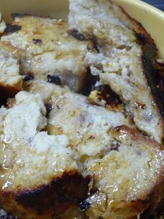 フレンチトースト-レシピのメイン写真