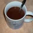 簡単なのにお店のカフェモカ♡