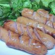ウィンナーのおいしい食べ方
